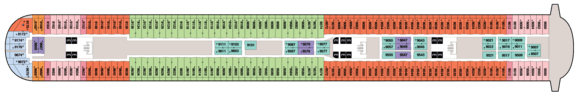 Deck Plan deck-6